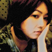 Profile Picture of Lin Cecile (@FangFang0) on Youtube