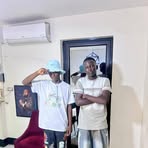 Profile Picture of Kochibar Capø (@Kochibar-Capø) on Facebook