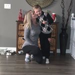 Profile Picture of Candace Jones (@candacefraser_) on Instagram