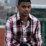 Profile Picture of Carl Bhamdeo (@carlnb) on Instagram