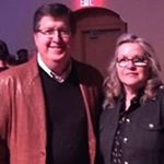 Profile Picture of Keith Kokal (@kokalkeith) on Instagram