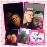 Profile Picture of Stephanie Tobias (@stephanie-tobias-6) on Quora