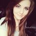 Alexa Fink - Facebook Profile Picture of Alexa Fink (@alexa.fink.16) on Facebook