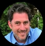 Robert Brous - Facebook Profile Picture of Robert Brous (@robert.brous) on Facebook