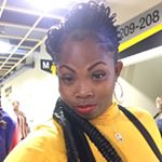 Profile Picture of Dee Sutton (@deesutton.ds) on Instagram