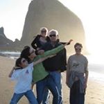 Profile Picture of Brian Bender (@brianbender415) on Instagram