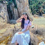 Profile Picture of Pham Anh (@phamanh-q5o) on Youtube