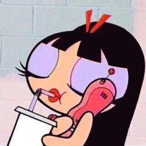 Profile Picture of Genesis Baez (@gb311) on Poshmark