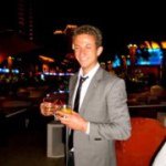 Profile Picture of Michael Schaaf (@healthhousemike) on Instagram