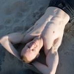 Profile Picture of Brett Bartholomew 🇺🇸🎭 (@enigm_a) on Instagram