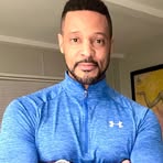 Profile Picture of Stu James (@stu.james1) on Facebook