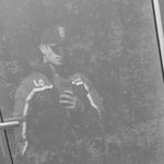 Profile Picture of Dylan Currie (@dylancurriee) on Instagram