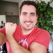 Profile Picture of Michael DeRose (@michaelderose1182) on Youtube