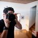 Profile Picture of Aaron Molina (@moeview) on Pinterest