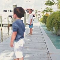 Profile Picture of Jeremy Goddard (@jeremy-goddard-4) on Quora