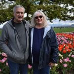 Profile Picture of Crystal McCown (@ckmccown) on Instagram