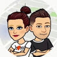 Profile Picture of Michelle Littlefield (@michelle-littlefield-12) on Quora