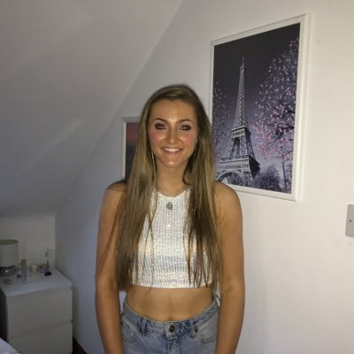 Profile Picture of Alex Orr (@alexorr99) on Twitter