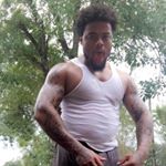 Profile Picture of Johnny Bradshaw (@4kt_lilsavage_life_) on Instagram