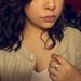 Profile Picture of Ale Cleveland (@alevalenzuela3) on Pinterest