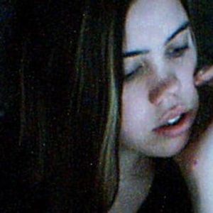 Profile Picture of Kayla Carte (@udntevenknow91) on Myspace