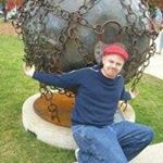 Profile Picture of Brian Meinders (@meindersbrian) on Instagram