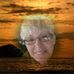 Profile Picture of Wanda Whitaker (@wanda.whitaker.3) on Facebook