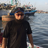 Profile Picture of Muhammad Salman Memon (@msmemon02) on Flickr