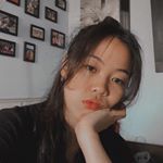 Profile Picture of Veronica 丹婷 (@veronica_cheng) on Instagram