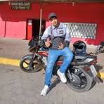 Alexander Alban - Facebook Profile Picture of Alexander Alban (@Alexander-Alban) on Facebook