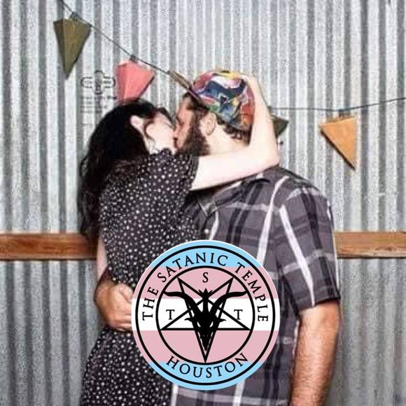 Profile Picture of Brett Eigler (@bretteigler) on Poshmark