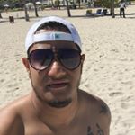 Profile Picture of David Pichardo Otañez (@ddpichardo) on Instagram