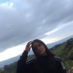 Profile Picture of Paula Rangel (@paularangel1501) on Instagram