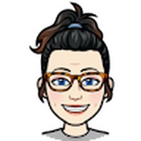 Profile Picture of Lisa Manes (@lisa-manes-5) on Quora