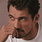 Profile Photo of DAVID GANDY FANS Espa?a (@DGandyfansspain) on Flickr