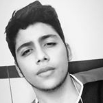 Profile Picture of Nathan Filipe (@nathanfilp) on Instagram