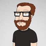 Profile Picture of Josh McKie (@jcmckie) on Instagram
