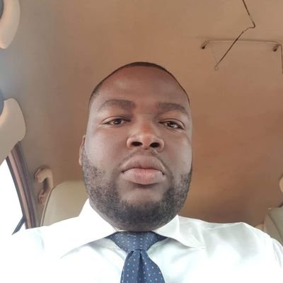 Profile Picture of Bennett Okle Anim (@DON_MOSH) on Twitter