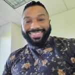 Glenn Harris - Instagram Profile Picture of Glenn Harris (@glenndillard) on Instagram