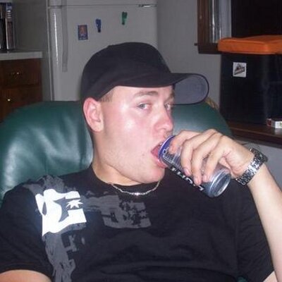 Bryan Christner - Twitter Profile Picture of Bryan Christner (@Bryan087) on Twitter