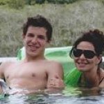 Profile Picture of Grant Winkelmann (@grantwinkelmann) on Instagram