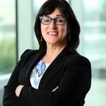 Profile Picture of Arlene brinston (@arlene_brinston) on Instagram