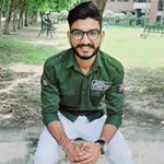 Profile Picture of M.K (@mohit_khosla_143) on Instagram