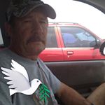 Profile Picture of Fred Dickerson (@fred.dickerson.3781) on Instagram