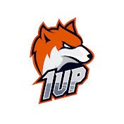 Profile Picture of Charles Calhoun (@1upentgaming) on Youtube