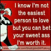 Profile Picture of Shaun Breytenbach (@shaun.breytenbach.14) on Facebook