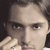 Profile Picture of Andreas Reindl (@andreas.reindl.73) on Facebook