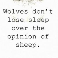 Profile Picture of Mark Spiller (@mark-spiller-3) on Quora