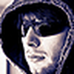 Profile Picture of Thomas Toshkoff (@tom_ado) on Flickr