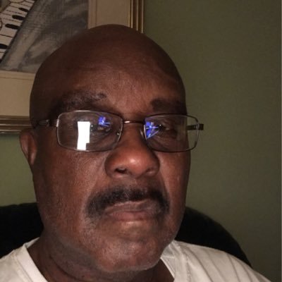 Profile Picture of Jeremiah Marsh (@christianmarh55) on Twitter